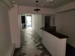 Telok Ayer Conservation Area (D1), Shop House #456085481